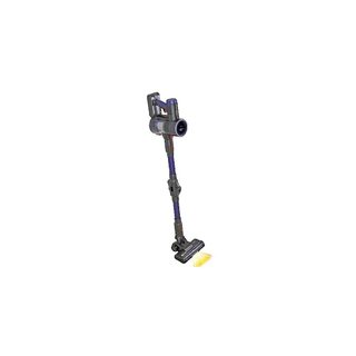 Aspirateur Balai Adler Europe Ad 7061 Sans Fil 23 000 Pa