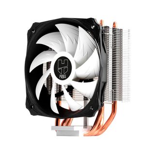 Refroidisseur De Processeur Nox Cooler Hummer H-212