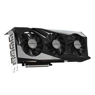 Gigabyte Gaming Radeon Rx 6600 Xt Oc Pro 8g Amd 8 Go Gddr6