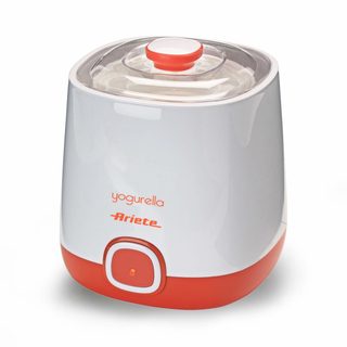 Ariete 0621/10 Yahourt 20 W