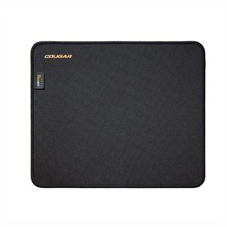 Tapis Gaming Cougar Pad Freeway Noir