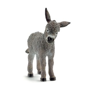 Figurine Anon SCHLEICH