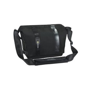 Sac D'épaule Vanguard Vojo 22 Noir Autre