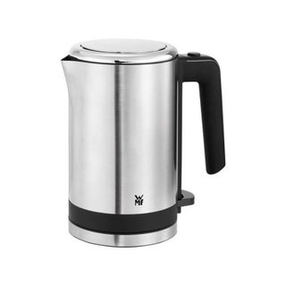 Kitchen Minis Bouilloire 0,8l Wmf - 0413140011