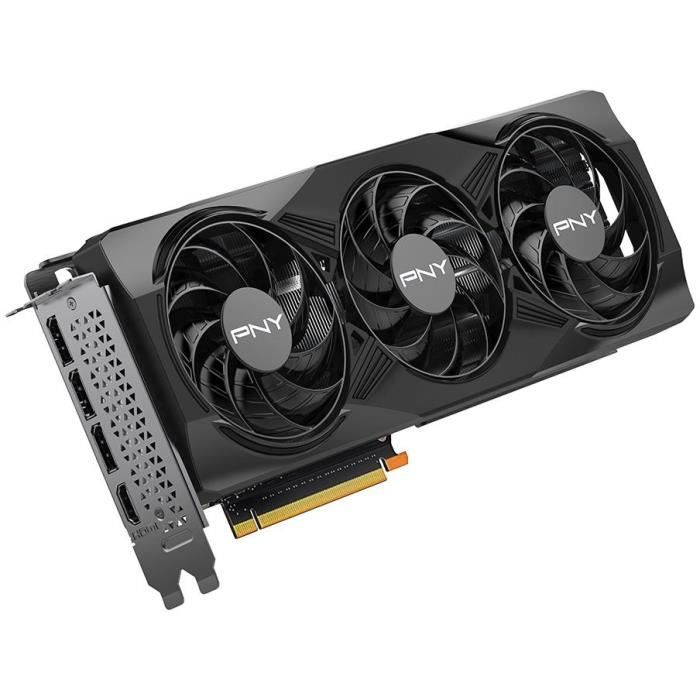 Carte Graphique - Geforce Rtx™ 5070 12gb Oc