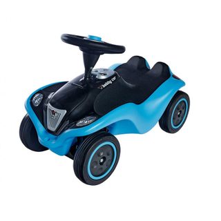 Big Bobby Car Next Bleu