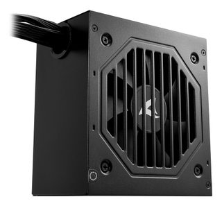 Sharkoon Rebel P10 Unité D'alimentation D'énergie 650 W 24-pin Atx Atx Noir
