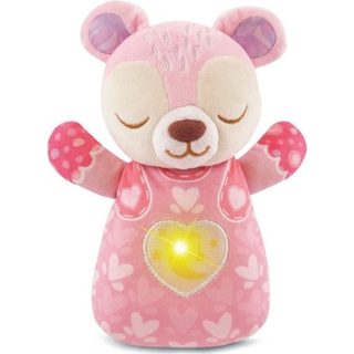 VTech BABY - Mon Ourson Lumi Dodo