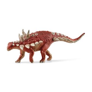 Figurine Gastonia SCHLEICH