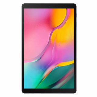 Samsung Tablet Tab A (2019) 10,1 "2gb / 32gb 4g Zwart T515