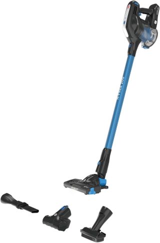 Aspirateur Balai Hoover Hf 222 Upt