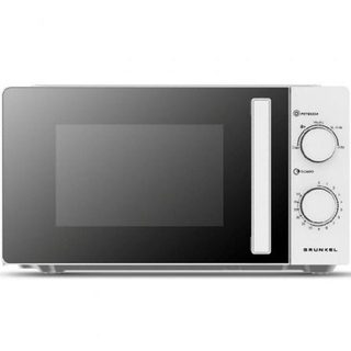 Micro-ondes Grunkel Mwg-20grill 700 W 20 L