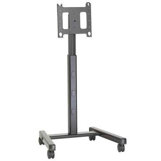 Chief Pfcub Support Pour Téléviseur 2,08 M (82") Noir