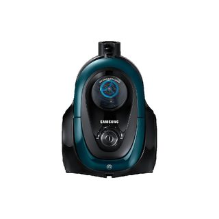 Aspirateur traineau sans sac - Samsung Vc07m21a0vn