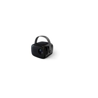 Vidéoprojecteur Radiola Gmravp101