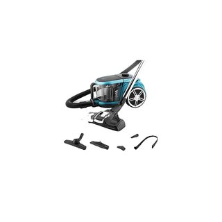 Aspirateur Traineau Eta Stormy 800w Filtre Hepa