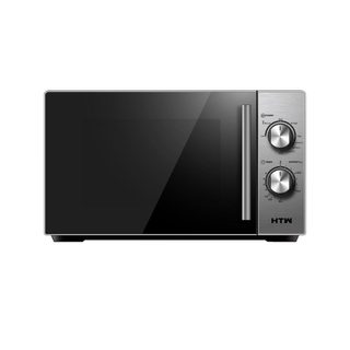 Micro-ondes Htw Mic700cd8 Inox 700w 20l