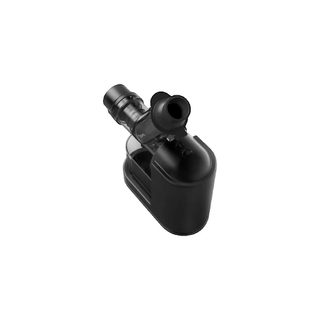 Extracteur De Jus Philips Viva Collection Hr1889/70 Noir