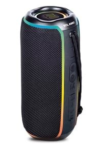 Elbe Alt-n12-tws Haut-parleur Portable Et De Fête Enceinte De Soirée Noir 20 W
