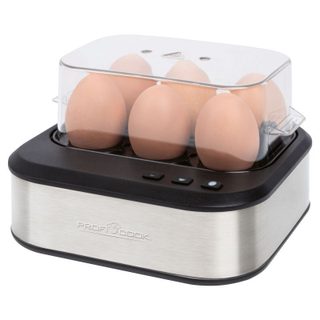 Cuiseurs À Oeufs Avec Signal Vocal Proficook Pc-ek1276