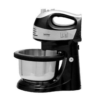 Batteur Zelmer Zhm 2459 Bs 700 W 5 Vitesses