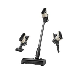 Aspirateur Balai Roborock H5 Sans Fil Hepa 60 Min