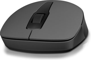 Hp Souris Sans Fil 150