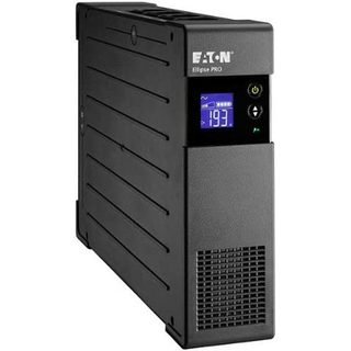 Système D'alimentation Sans Interruption Interactif Eaton Eaton Ellipse Pro 1200 Din