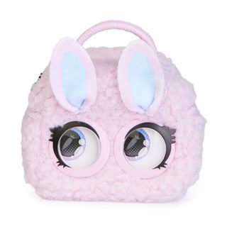 Spin Master Purse Pets Micro - Lapin