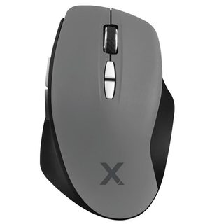 Approx Appxm400 Souris Bureau Droitier Rf Sans Fil Optique 2400 Dpi