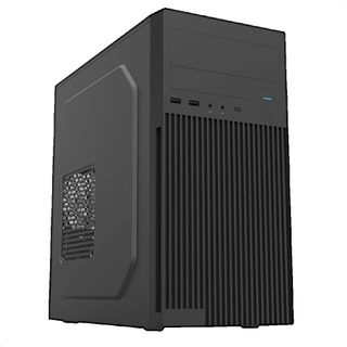 Boîtier Approx Micro Atx Appc-401f Usb3 Noir