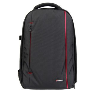 Sac À Dos Photo Starblitz Storm45 20l Noir Autre