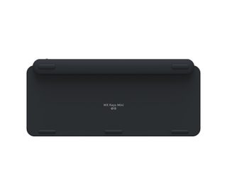 Logitech Mx Keys Mini