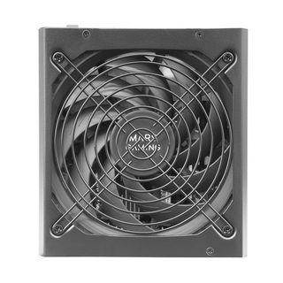 Mars Gaming Mpb1000p Unité D'alimentation D'énergie 1000 W 24-pin Atx Atx Noir