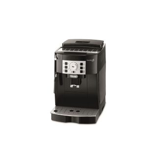 Machine expresso magnifica S DELONGHI