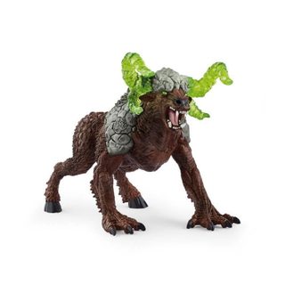 Schleich - Belier De Pierre - 42521