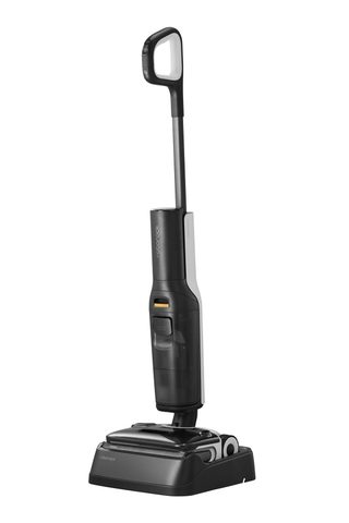 Aspirateur Laveur Roborock F25 Ace