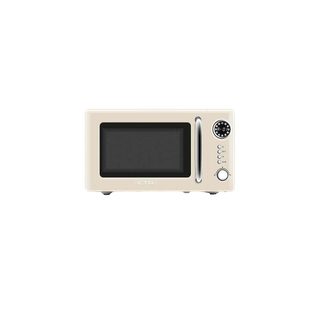 Micro-ondes Eta Storio 20l 700w Beige