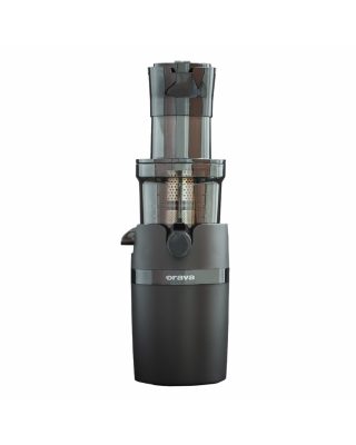 Orava Taurus2 Centrifugeuse Centrifugeuse Lente 200 W Noir