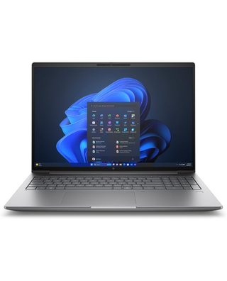 Station De Travail Hp Zbook Power G11 A Ryzen 9 16" 32 Go 1 To Gris