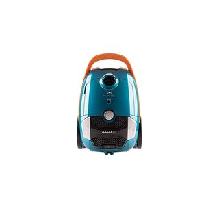 Aspirateur Traineau Eta Avanto Turquoise 800w Eco Moteur