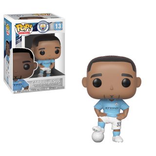 Funko 29212 Figurine D'action Et De Collection