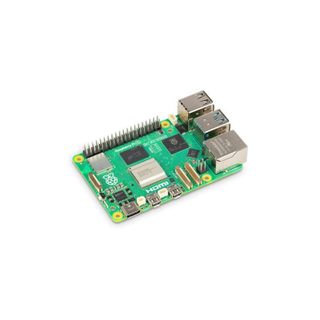 Raspberry Pi 5 4 Go