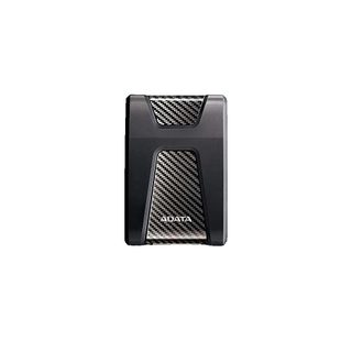 Disque Dur Externe Adata Hd650 4 To Usb 3.2 Noir