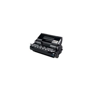 Cartouche De Toner A0fp023 Gamme Tn-412 Noir 1 Pièce Konica Minolta