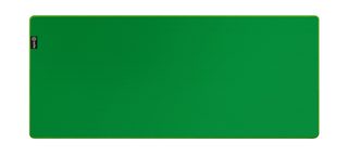Elgato Xl Chroma Key Pad Tapis De Souris De Jeu Vert