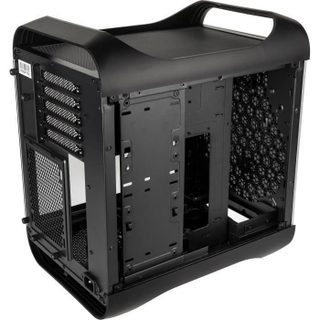 Boitier Pc Mini Tour - Bitfenix - Pour Carte Mere Micro Atx/mini-itx