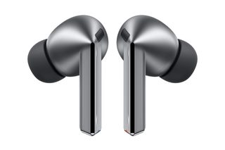 Samsung Galaxy Buds3 Pro