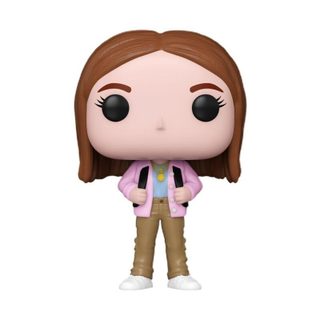 Funko Pop Disney Hocus Pocus 2 Cassie 72300