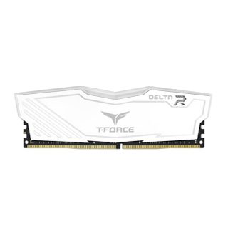Team Group Delta Module De Mémoire 16 Go 2 X 8 Go Ddr4